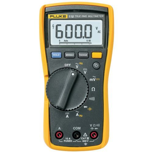 - Semboutique Turbine Assemblee 5901a20017f neuf
