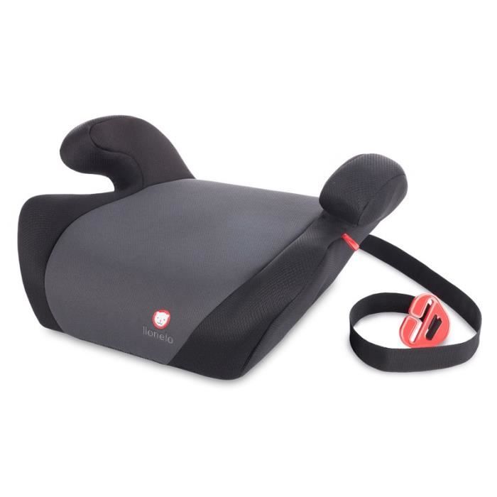 rehausseur voiture 15 kg