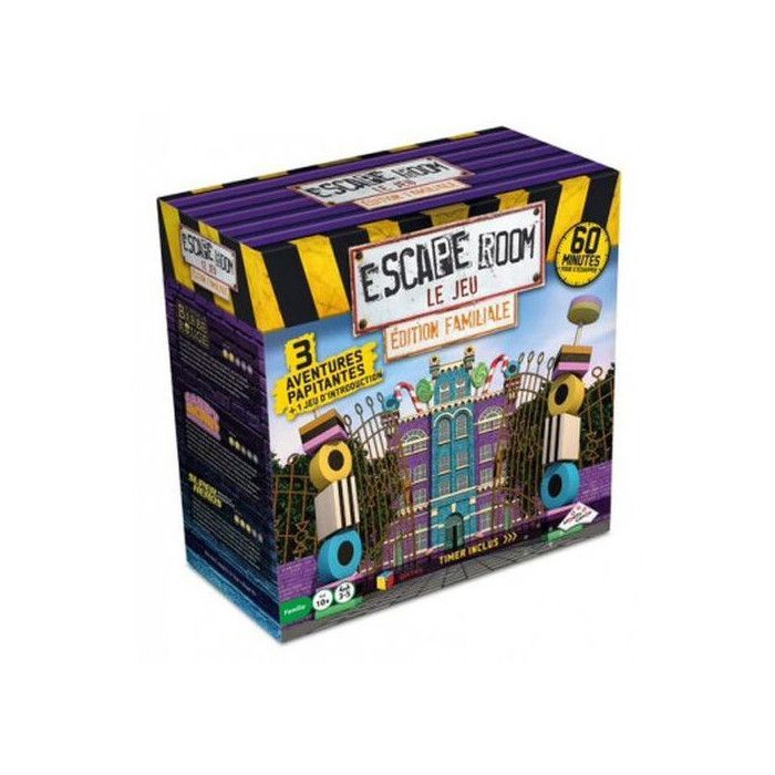 Coffret 3 Jeux De 52 Cartes 'Les Papes' - Grimaud, Poker, édition Spéciale Religion