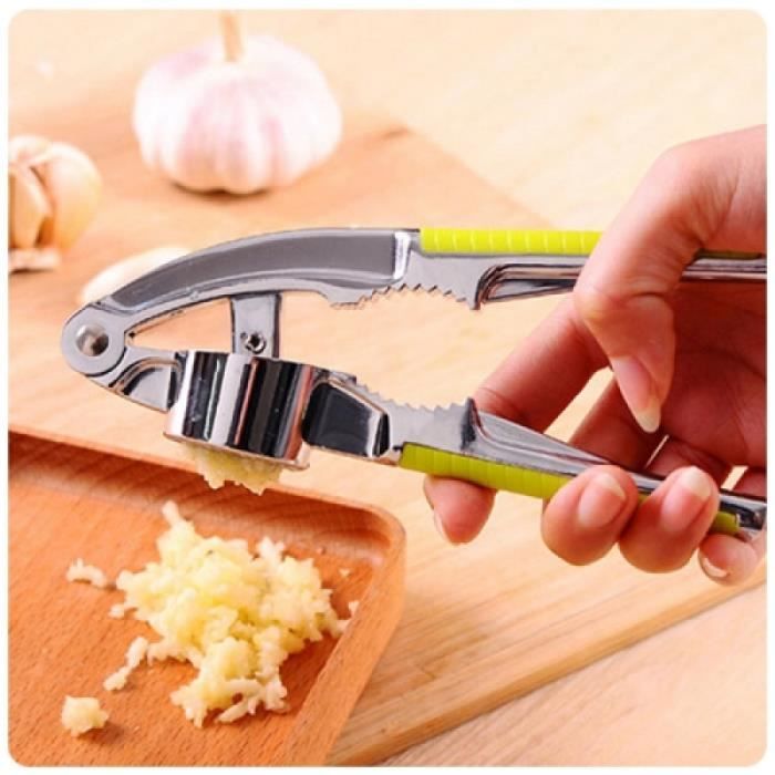 Mixeur Electrique Presse Ail Achat Vente Mixeur Electrique Cdiscount