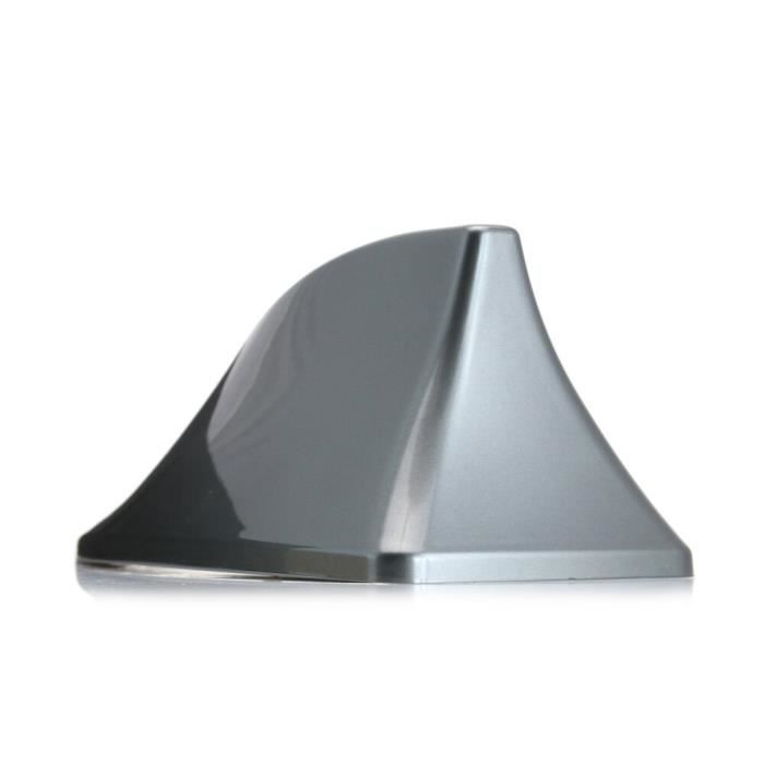 Antenne Amplificateur Signal GPS Voiture - Récepteur Compact Et Puissant Pour Meilleure Réception