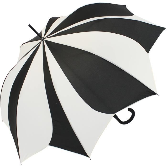 Pierre cardin parapluie clearance