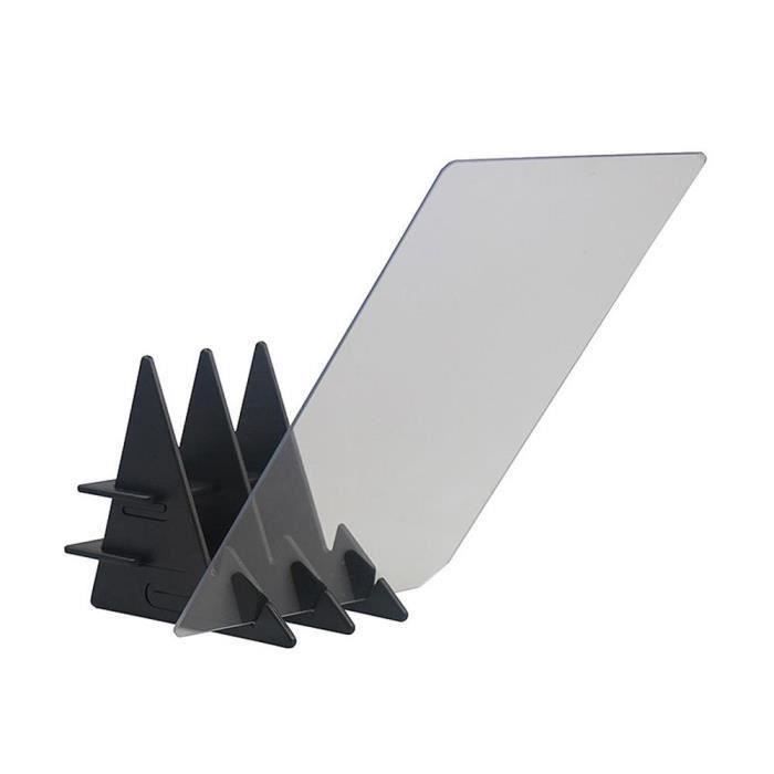 Leegoal Planche A Dessin Copier Optique Projection Esquisse Et Anime Pour Debutant Noir My15952 Ma88029 Achat Vente Table A Dessin Leegoal Planche A Dessin Copie Cdiscount