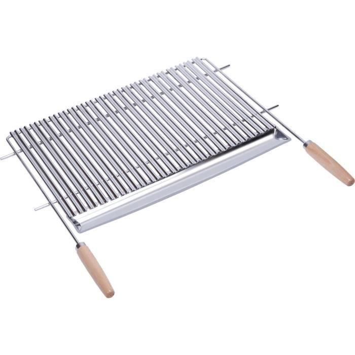 Tissu Oxford Compatible avec tables d'appoint pliées Housse de barbecue étanche et résistante pour barbecue à gaz Noir Tissu Oxford Compatible avec tables d'appoint pliées Housse de barbecue étanche et résistante pour barbecue à gaz Noir
