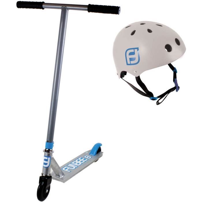 Cadre online acier chromoly