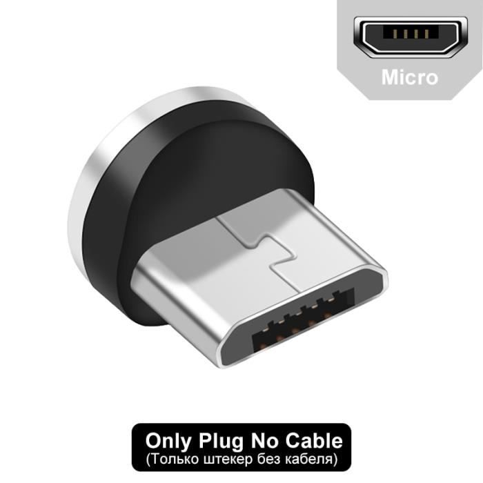 Câble De Charge Rapide 240W Avec Support Intégré - Pliable - Pour Smartphone - Neuf