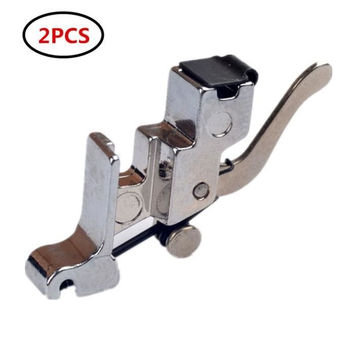 Porte-cannes De Pêche 2 Pièces – Sangles EVA/PVC à Libération Rapide, Robustes Et Compactes – Pour Lac, Rivière, Bateau, Garage, Plage, Eau Salée