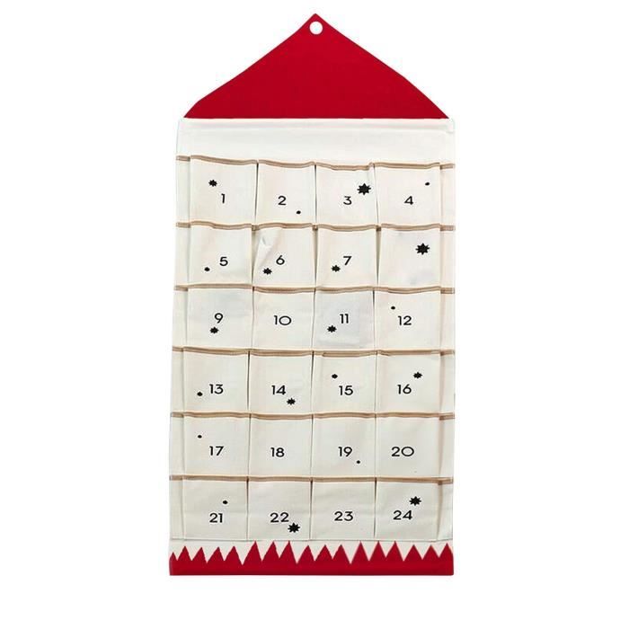 Décorations Suspendues Du Mur De Noël: Diy Pendant Darbre De Noël En Bois Pour La Décoration Murale De La Maison Ornements En Bois Naturel Pour La Célébration Des Vacances, Du 6,19 € | DHgate