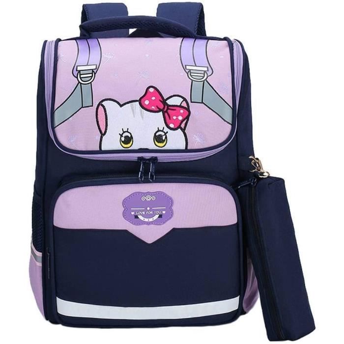 Sac ecole pas cher outlet