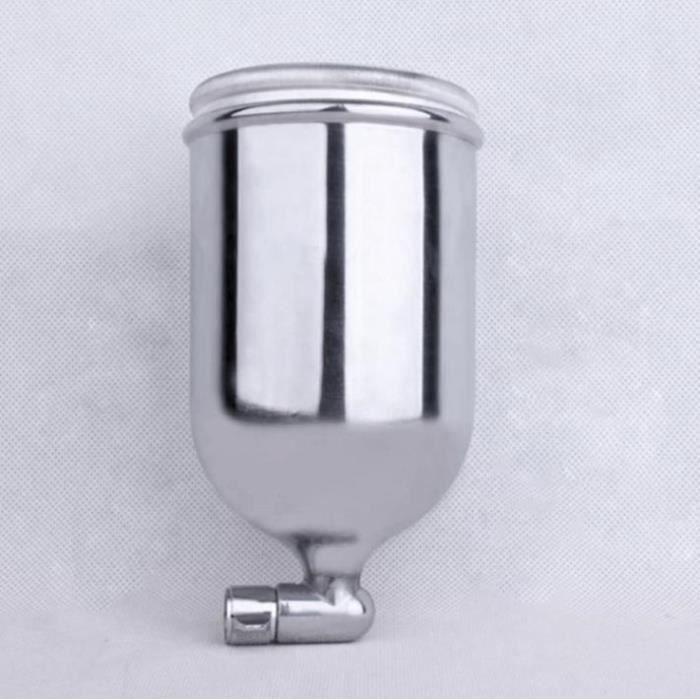 Câble De Charge USB Pour Garmin Forerunner 35, 30, 735xt, 235, 230, 630, 645 - Noir