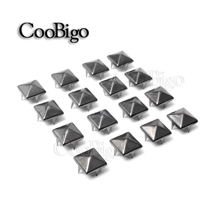 10x Mazda Clips Bordure pour Bas de Caisse Latéraux,Seuils & Corps Moulures