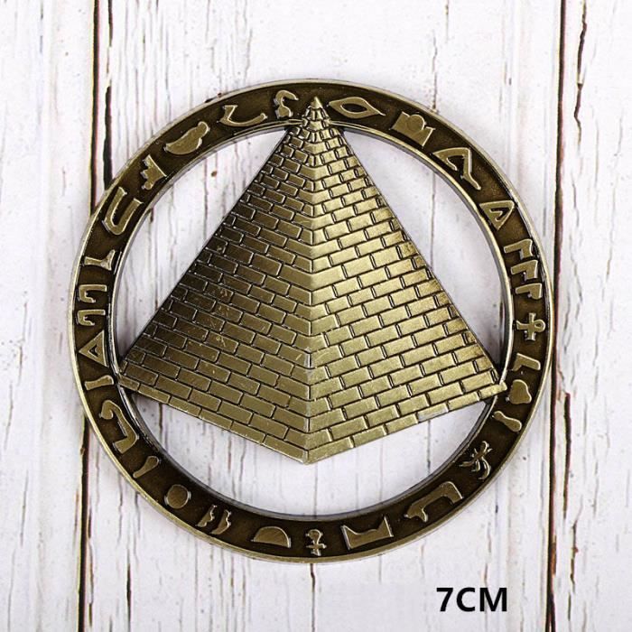 Kit De Colle Crème De Noël Pour Travaux Manuels, Convient