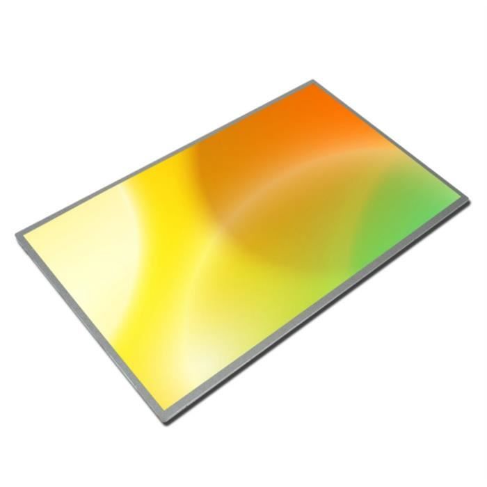 Dalle écran LCD LED 14" Pour HP Compaq ProBook 6460B LQ174AW - Neuf 1366x768