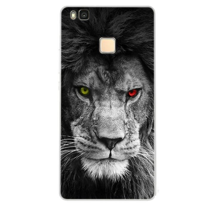 Huawei vns l31 cover Clearance