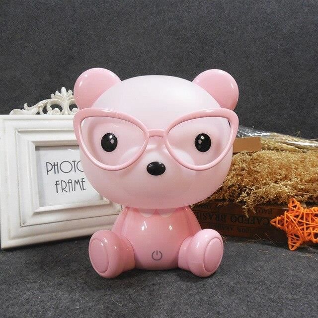 Grosbois Ouvre Ses Portes Pour Les Journées Du Patrimoine | LETROT