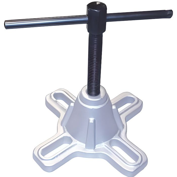 autobest extracteur de moyeux 4 branches cdiscount bricolage