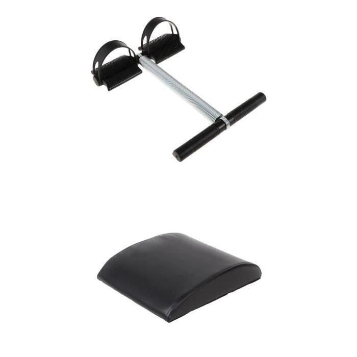 Rameur à eau d'intérieur pour le fitness - Boutique