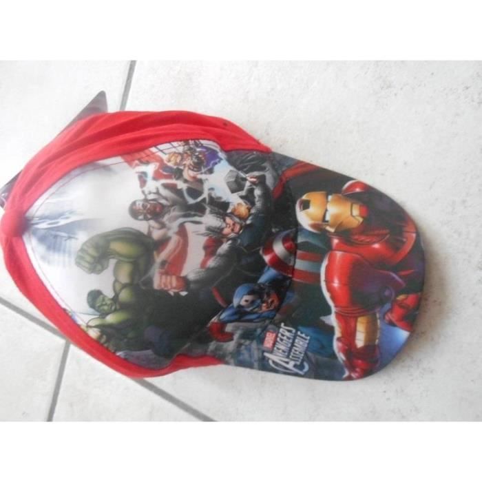 Sabots Avengers pour Plage ou Piscine | Sabots Avengers pour Enfants Sabots Avengers pour Plage ou Piscine | Sabots Avengers pour Enfants