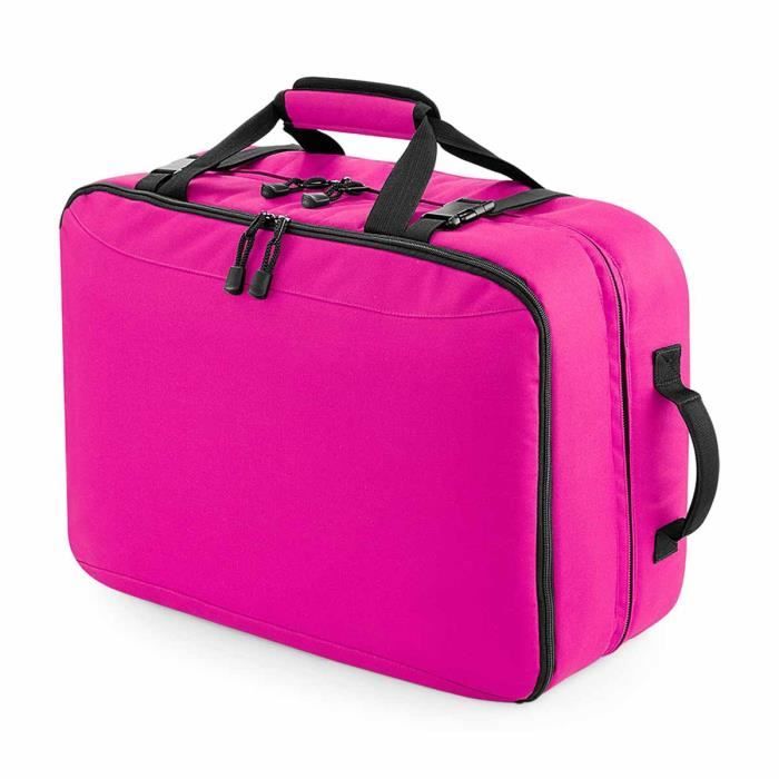 Valise convertible shop sac à dos