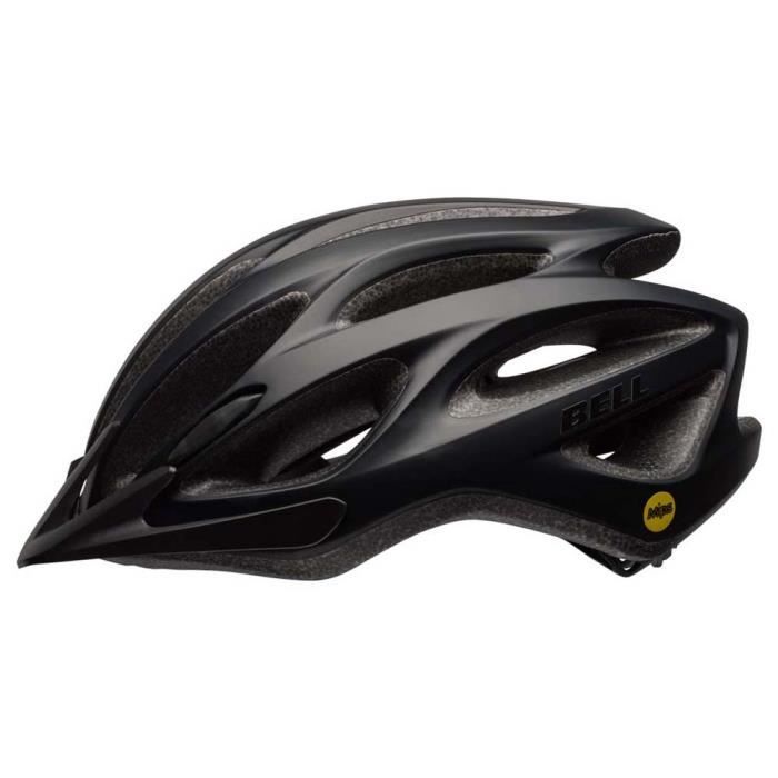 BELL Traverse Casque Mixte