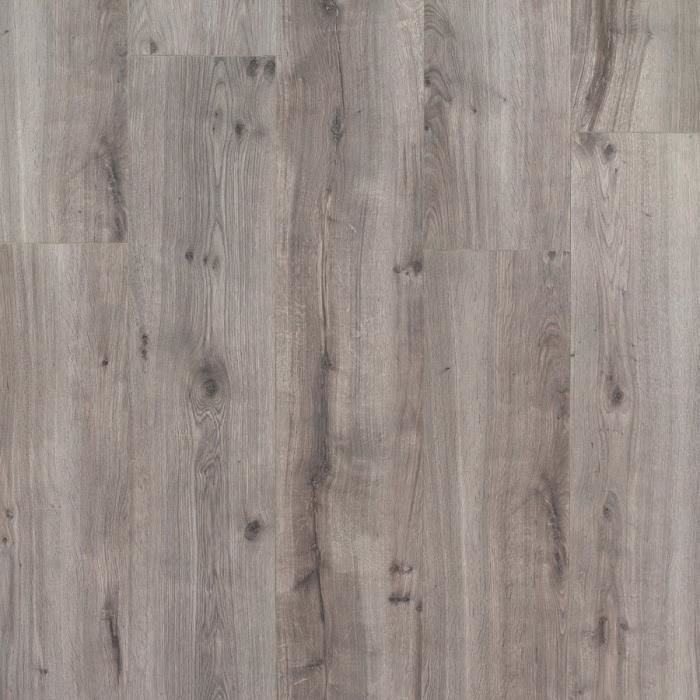 Vente Privee Parquet Flottant Parquet Stratifie Elegance Xxl Berry Alloc Chene Gris Argente