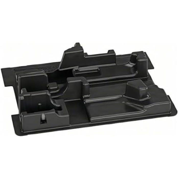 Bosch Dépôt GBM 13 2