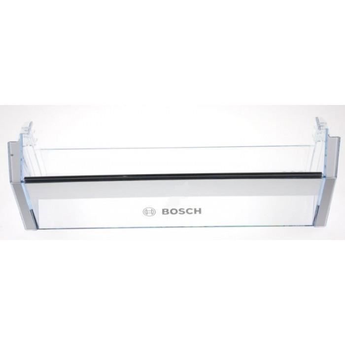 Balconnet Bosch Achat Vente Pas Cher