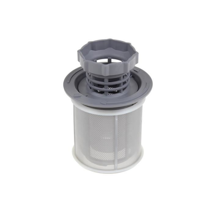 Micro filtre pour Lave vaisselle Bosch 10002494 427903 - vue 2
