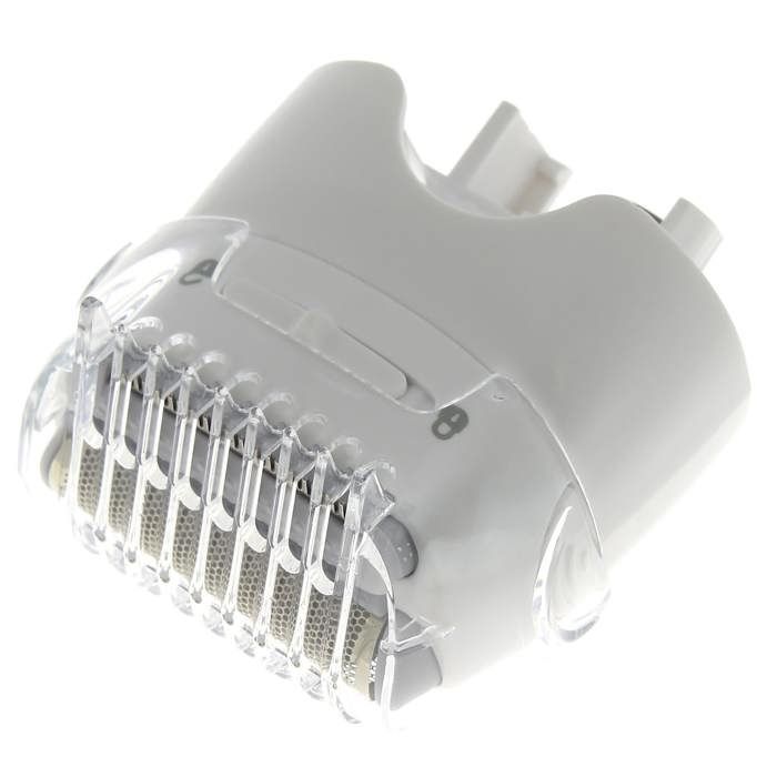 Tete de rasage 67030799 67030781 epilateur braun