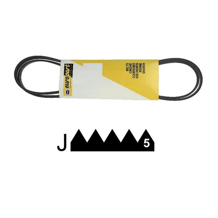 Candy 92130442 - vue 8