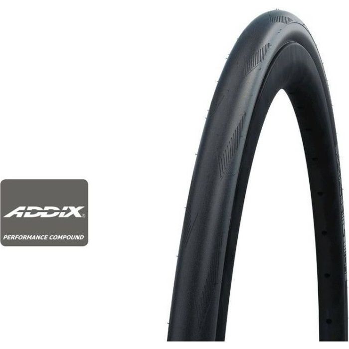 Prix online pneu velo