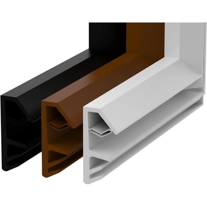 Joint D'Angle Pour Fenêtre Largeur De Rainure 4 MmFeuillure De 12 — free download