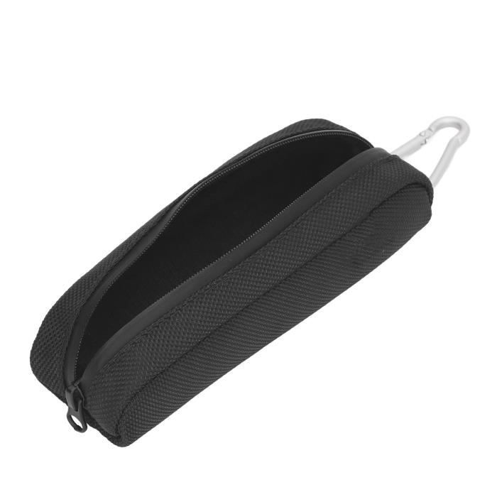 Sac De Rangement Selle Rembourré Shires – Motif Imprimé Chien – Équitation