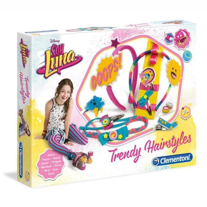 jeux creatifs