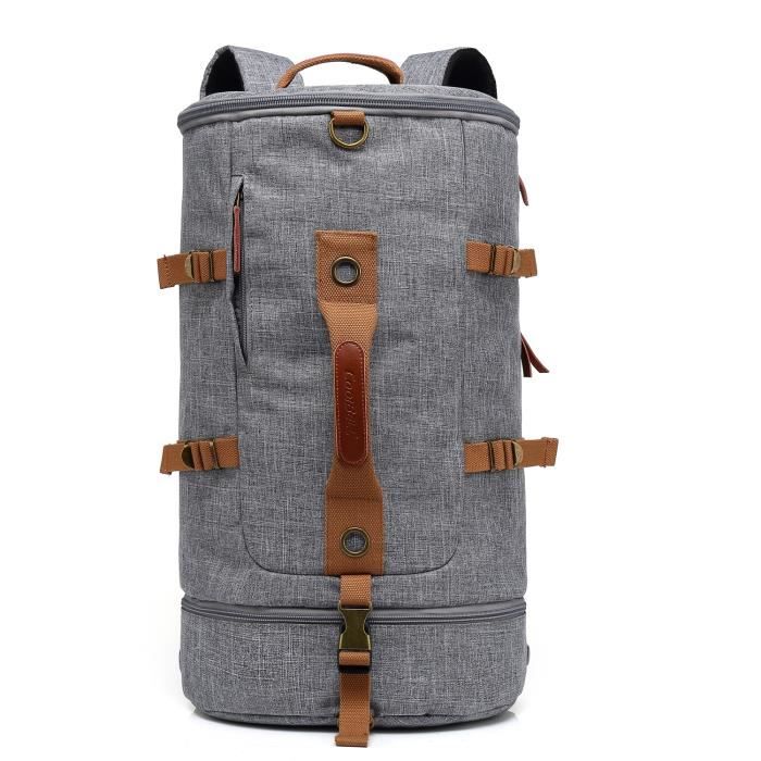 Coolbell sac à dos convertible deals