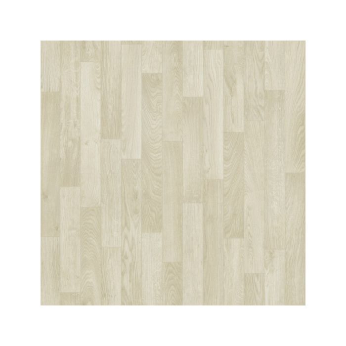 3 x 5m sol pvc best imitation parquet blanchi petites lames cdiscount bricolage