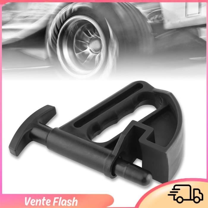 Pince à Perle, Changeur De Pneu économe En Main-d'œuvre, Outil De