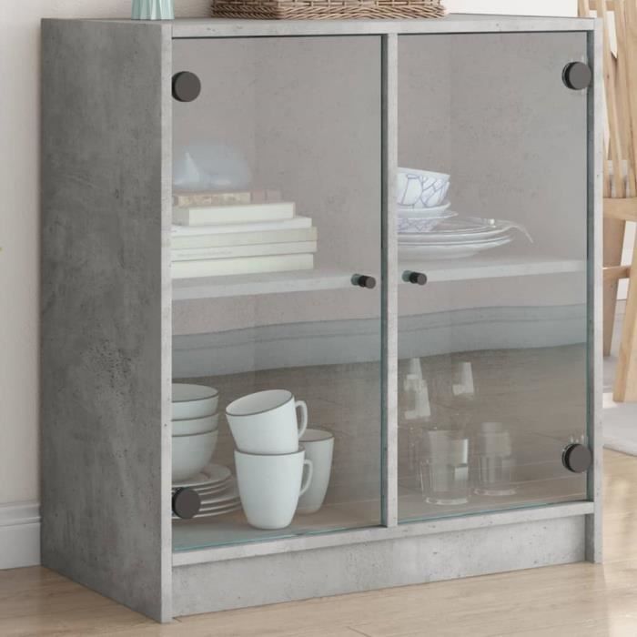 Canapés Convertibles Ouverture Express , Armoire De Rangement 2 Portes Lingère Largeur 100 Cm