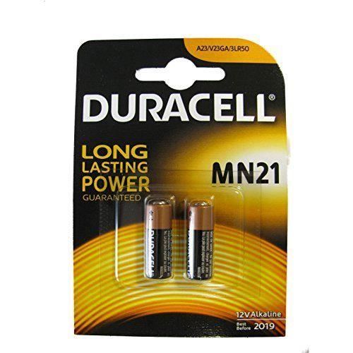 23 a x1 porte-batterie avec 12 cm conduit 23A-1