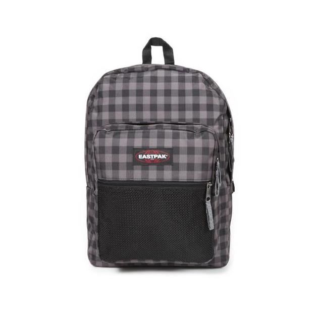 eastpak deux compartiments