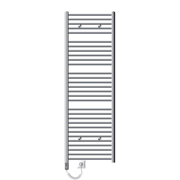 ECD Germany Radiateur Sèche-Serviettes Sahara - 300 X 1800 | WhichOne - 6