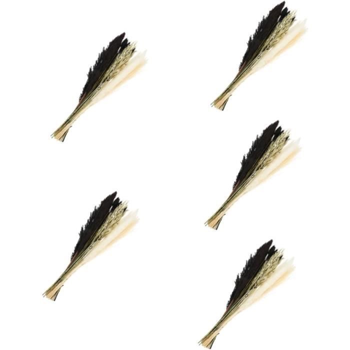 Kit De Monture En Rack Pour Cisco Catalyst 4948 - Réf. C4948-ACC-KIT, Par RoutersWholesale