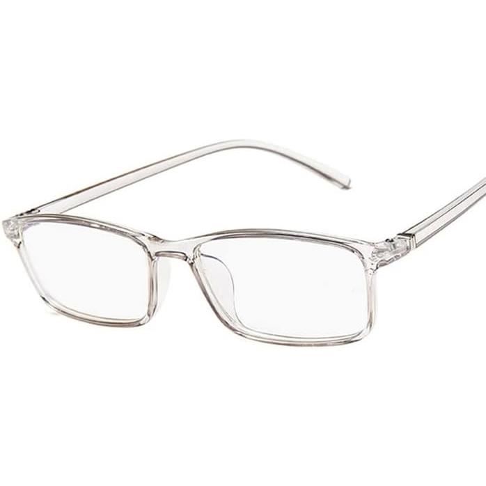 Jean SALSA PUSH IN SLIM Beige. Coupe slim, taille haute Jean SALSA PUSH IN SLIM Beige. Coupe slim, taille haute