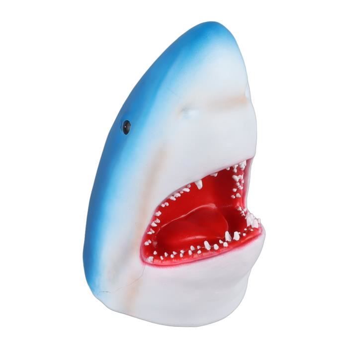 Étagère Requin En Chêne Massif - 88 X 29 X 40 Cm - Provenance Collection - Occasion
