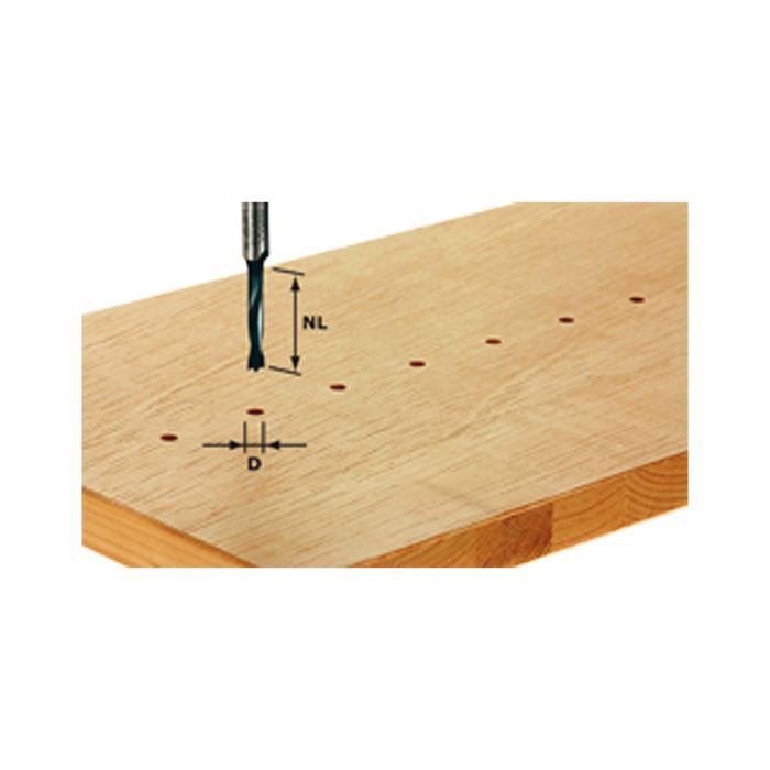 centreur 8mm pour tourillon cdiscount
