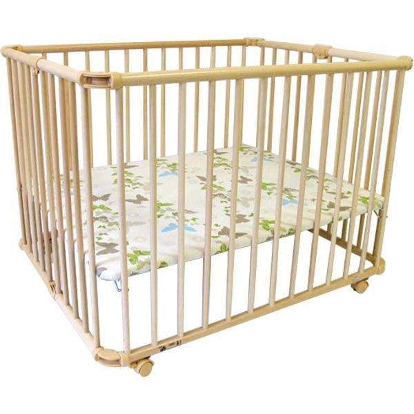 Geuther Parc Lucy Naturel 80x102 Cm Fond Papillons Cdiscount Puericulture Eveil Bebe Geuther Parc Lucy Naturel 80x102 Cm Fond Papillons Cdiscount Puericulture Eveil Bebe