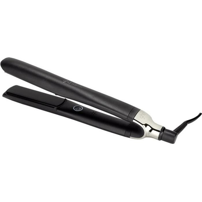 GHD® Lisseur Platinum Styler - Noir - Cdiscount Electromenager
