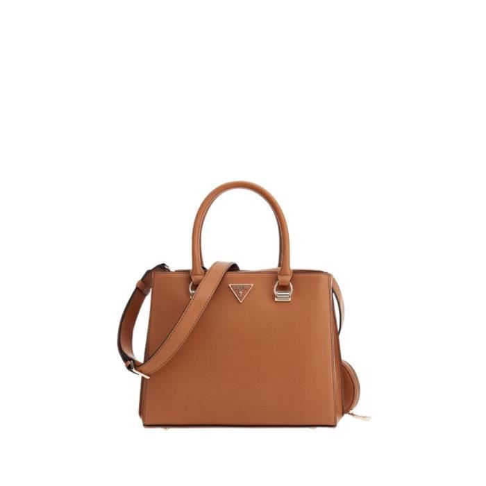 Sac a main guess cdiscount sale