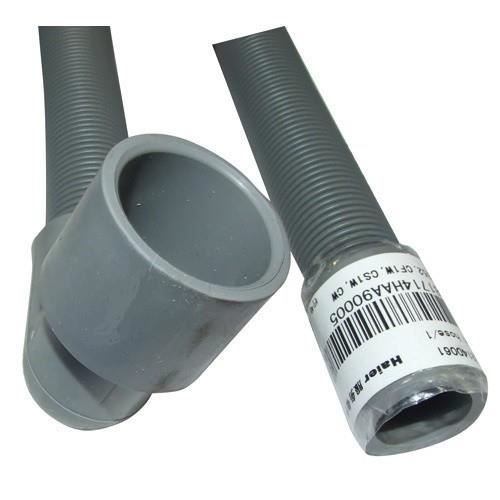 Tuyau de vidange lave vaisselle Haier - vue 2