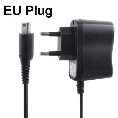 Chargeur Nintendo 3DS - vue 2